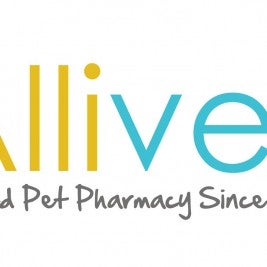 Allivet coupon codes