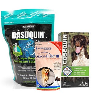 joint medicine for dogs joint supplements and medicine for puppy canines and large dogs joint medicine for dogs joint supplements and medicine for puppy canines and large dogs
