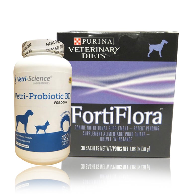 Buy Dog Kidney, Joints, Liver, Digestive, Probiotic, Skin Supplements