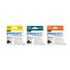 Panacur C Canine Dewormer Panacur C Canine Dewormer