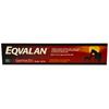 Eqvalan Eqvalan
