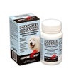 Pyrantel 2x Canine Liquid Puppies & Dogs