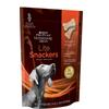 Purina Canine Lite Snackers