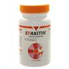 Epakitin Epakitin