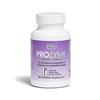 Prozyme Prozyme