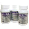 Proin Proin