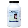 Stop Tablets 100 Ct.