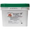 Strongid C2X 10 lb