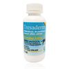 Tresaderm 15 ml