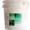 Psyllium EQ - 112 Servings