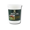 Digest Aid