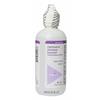 Eye Wash Solution 4 oz Eye Wash Solution 4 oz