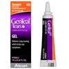 Artificial Tears Lubricant Eye Ointment