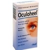 Oculoheel Pure Eye