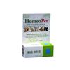 HomeoPet Flea Bite
