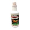 Ration Plus