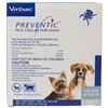 Preventic Tick Collar for Dogs Preventic Tick Collar for Dogs