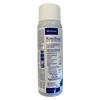 KnockOut Room & Area Fogger