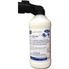 Virbac Yard Spray Concentrate 16 oz