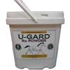 U-Gard