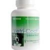 Vetri-Coat for Dogs Vetri-Coat for Dogs