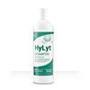 HyLyt Shampoo HyLyt Shampoo