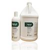 HyLyt Shampoo HyLyt Shampoo