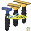 The FURminator deShedding Tool The FURminator deShedding Tool