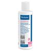 EPI-SOOTHE Shampoo EPI-SOOTHE Shampoo