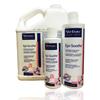 EPI-SOOTHE Shampoo EPI-SOOTHE Shampoo