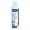 EPI-SOOTHE Cream Rinse
