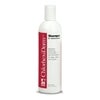 ChlorhexiDerm Shampoo 2%