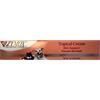 Zymox Topical Cream Zymox Topical Cream