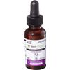 Vetri-DMG Liquid For Dogs & Cats Vetri-DMG Liquid For Dogs & Cats