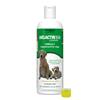 Welactin for Dogs Welactin for Dogs