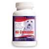 CONQUER K9 HA Chewable Tablet 60 ct