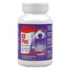 CONQUER K9 Plus Capsules
