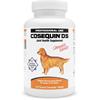 Cosequin Double Strength Chew Tabs