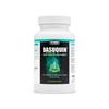 Dasuquin for Dogs Dasuquin for Dogs