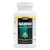 Dasuquin with MSM for Dogs Dasuquin with MSM for Dogs
