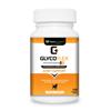 GLYCO-FLEX III Chewable Tablets GLYCO-FLEX III Chewable Tablets