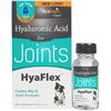 HyaFlex Oral HA for Pets