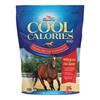 Cool Calories 100 - 8 lbs Cool Calories 100 - 8 lbs