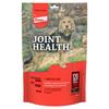 Synovi G3 Soft Chews Synovi G3 Soft Chews