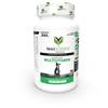 Vetri-Science Canine Plus Vetri-Science Canine Plus