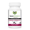 Cardio-Strength for Dogs Cardio-Strength for Dogs
