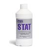 STAT High Calorie Liquid Diet 16 oz