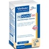 Rebound OES Oral Electrolyte Solution 32 oz