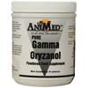 Gamma Oryzanol Powder Gamma Oryzanol Powder