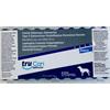 Duramune Max 5-CVK/4L The Puppyshot Booster 25 ds Tray